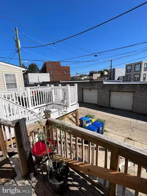 1633 Webster, Baltimore, MD 21230 photo 34