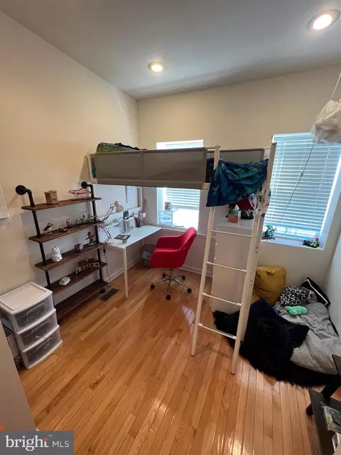 1633 Webster, Baltimore, MD 21230 photo 20