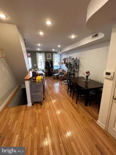 1633 Webster, Baltimore, MD 21230 photo 14