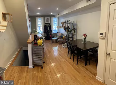 1633 Webster, Baltimore, MD 21230 photo 13