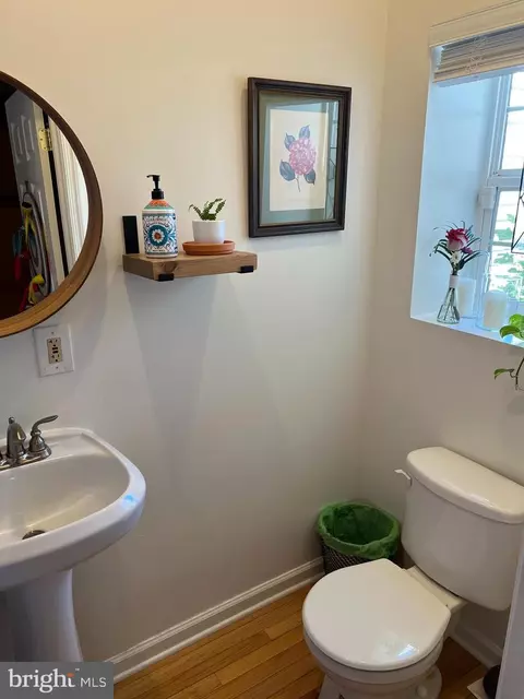 1633 Webster, Baltimore, MD 21230 photo 15