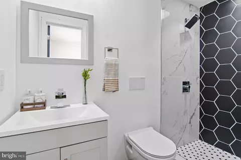 3561 4th, Brooklyn, MD 21225 photo 15