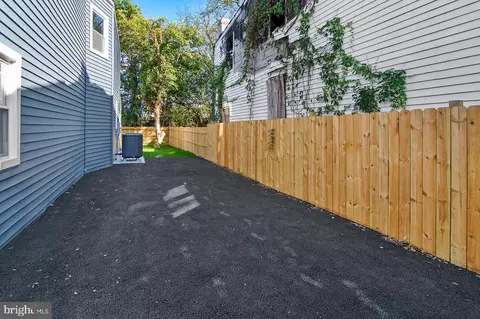 3561 4th, Brooklyn, MD 21225 photo 21