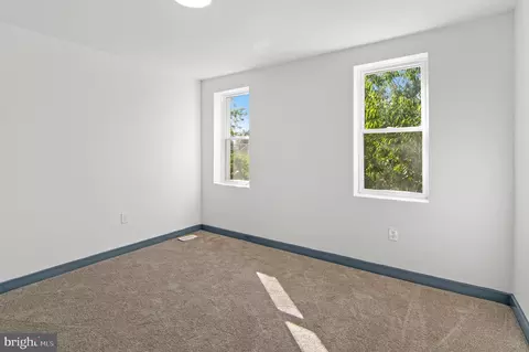 3561 4th, Brooklyn, MD 21225 photo 10