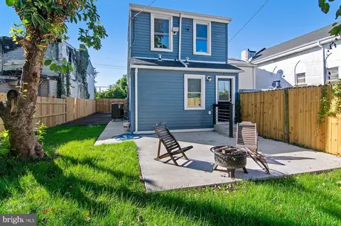 3561 4th, Brooklyn, MD 21225 photo 19