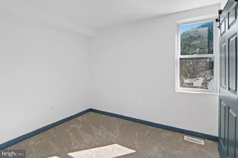 3561 4th, Brooklyn, MD 21225 photo 11