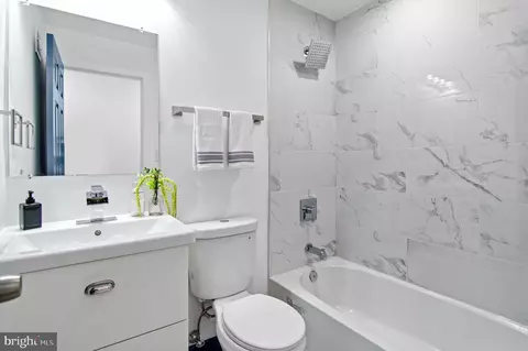 3561 4th, Brooklyn, MD 21225 photo 14