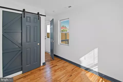 3561 4th, Brooklyn, MD 21225 photo 12