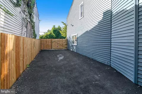 3561 4th, Brooklyn, MD 21225 photo 20