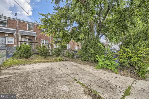 3412 Mayfield Ave, Baltimore, MD 21213 photo 33