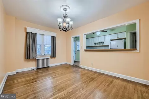 3412 Mayfield Ave, Baltimore, MD 21213 photo 8