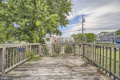 3412 Mayfield Ave, Baltimore, MD 21213 photo 29