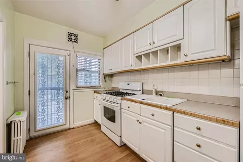3412 Mayfield Ave, Baltimore, MD 21213 photo 14