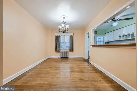 3412 Mayfield Ave, Baltimore, MD 21213 photo 7