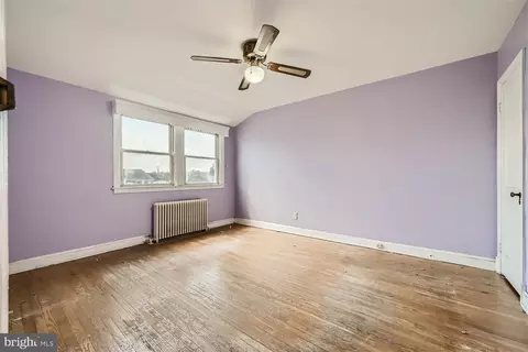 3412 Mayfield Ave, Baltimore, MD 21213 photo 17