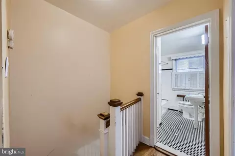 3412 Mayfield Ave, Baltimore, MD 21213 photo 22