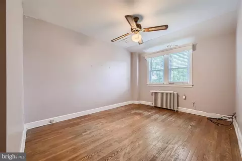 3412 Mayfield Ave, Baltimore, MD 21213 photo 20
