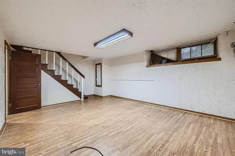 3412 Mayfield Ave, Baltimore, MD 21213 photo 24