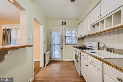 3412 Mayfield Ave, Baltimore, MD 21213 photo 12