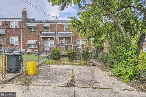 3412 Mayfield Ave, Baltimore, MD 21213 photo 32
