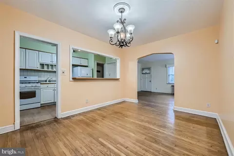 3412 Mayfield Ave, Baltimore, MD 21213 photo 9
