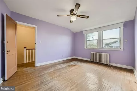 3412 Mayfield Ave, Baltimore, MD 21213 photo 16