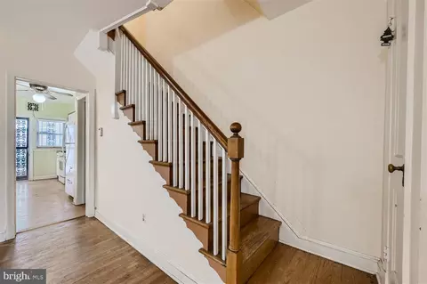 3412 Mayfield Ave, Baltimore, MD 21213 photo 15