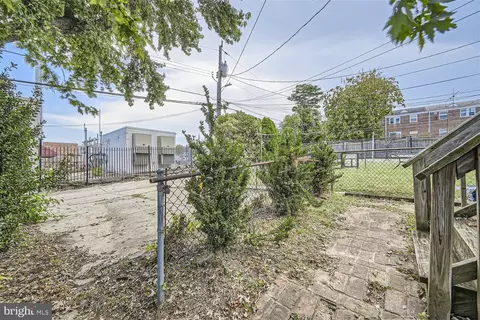 3412 Mayfield Ave, Baltimore, MD 21213 photo 31