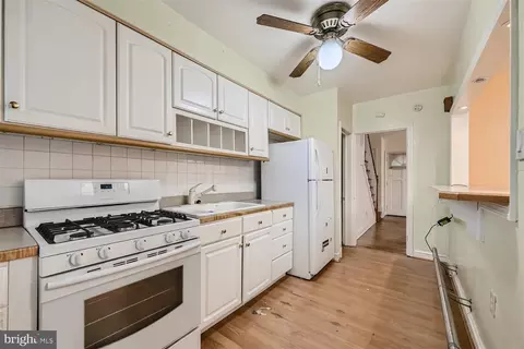 3412 Mayfield Ave, Baltimore, MD 21213 photo 11