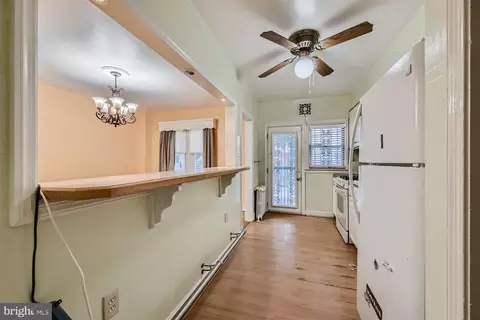3412 Mayfield Ave, Baltimore, MD 21213 photo 13