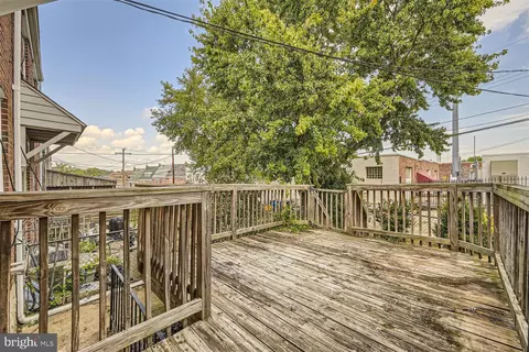 3412 Mayfield Ave, Baltimore, MD 21213 photo 28