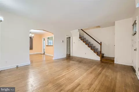 3412 Mayfield Ave, Baltimore, MD 21213 photo 5