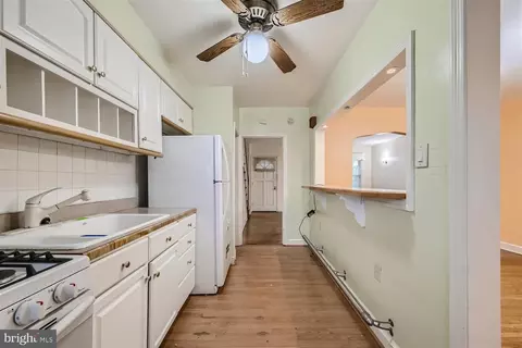 3412 Mayfield Ave, Baltimore, MD 21213 photo 10