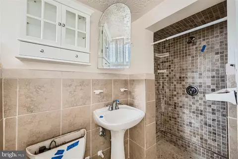 3412 Mayfield Ave, Baltimore, MD 21213 photo 25