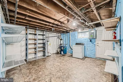 3412 Mayfield Ave, Baltimore, MD 21213 photo 26