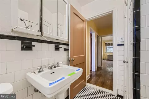 3412 Mayfield Ave, Baltimore, MD 21213 photo 19