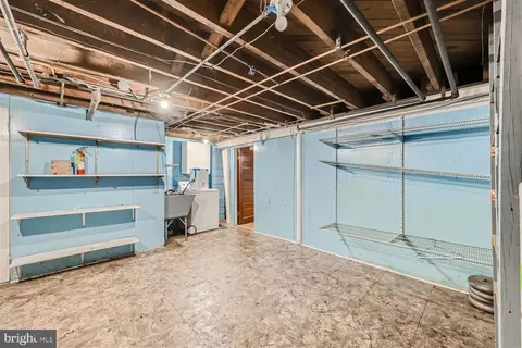 3412 Mayfield Ave, Baltimore, MD 21213 photo 27