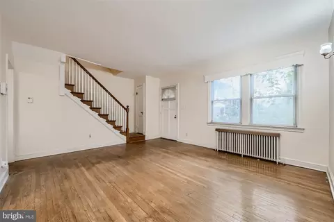 3412 Mayfield Ave, Baltimore, MD 21213 photo 6