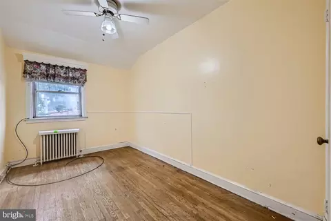 3412 Mayfield Ave, Baltimore, MD 21213 photo 21