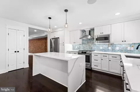 1334 Andre St, Baltimore, MD 21230 photo 14
