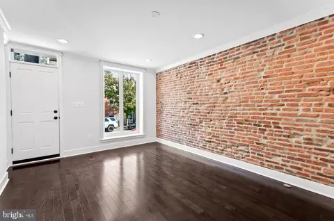 1334 Andre St, Baltimore, MD 21230 photo 6