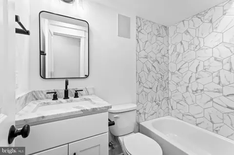 1334 Andre St, Baltimore, MD 21230 photo 20