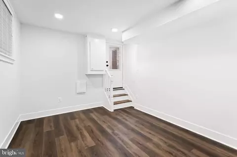 1334 Andre St, Baltimore, MD 21230 photo 17