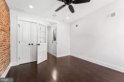 1334 Andre St, Baltimore, MD 21230 photo 24
