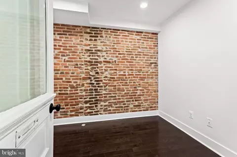 1334 Andre St, Baltimore, MD 21230 photo 27