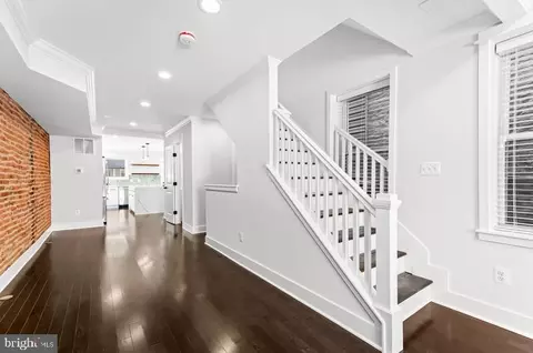 1334 Andre St, Baltimore, MD 21230 photo 7