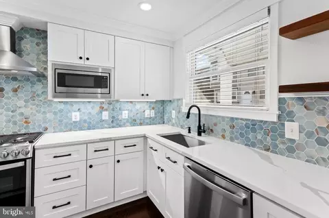 1334 Andre St, Baltimore, MD 21230 photo 13