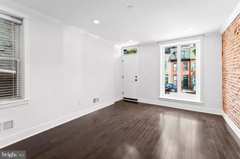 1334 Andre St, Baltimore, MD 21230 photo 5