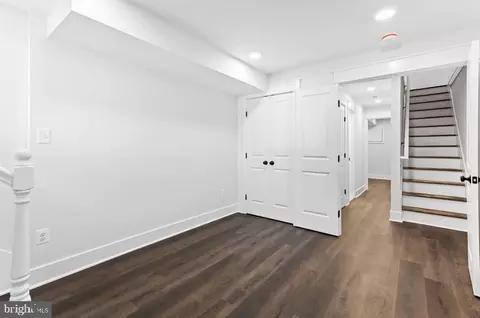 1334 Andre St, Baltimore, MD 21230 photo 18