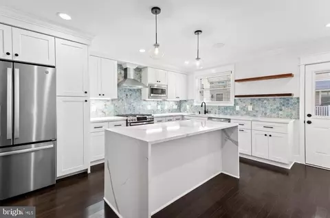 1334 Andre St, Baltimore, MD 21230 photo 10